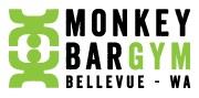Monkey Bar Gym Bellevue image 1
